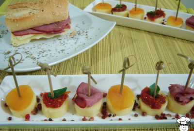 queijo-sanduíche-de-pastrami