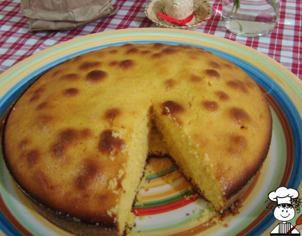 bolo-de-fuba