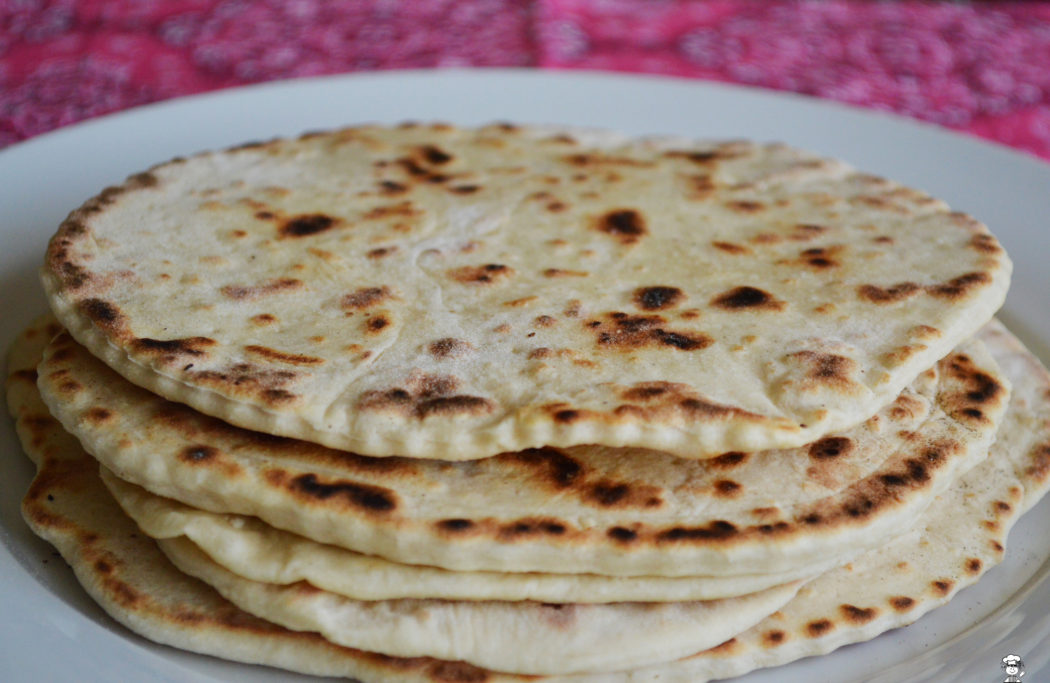 piadina