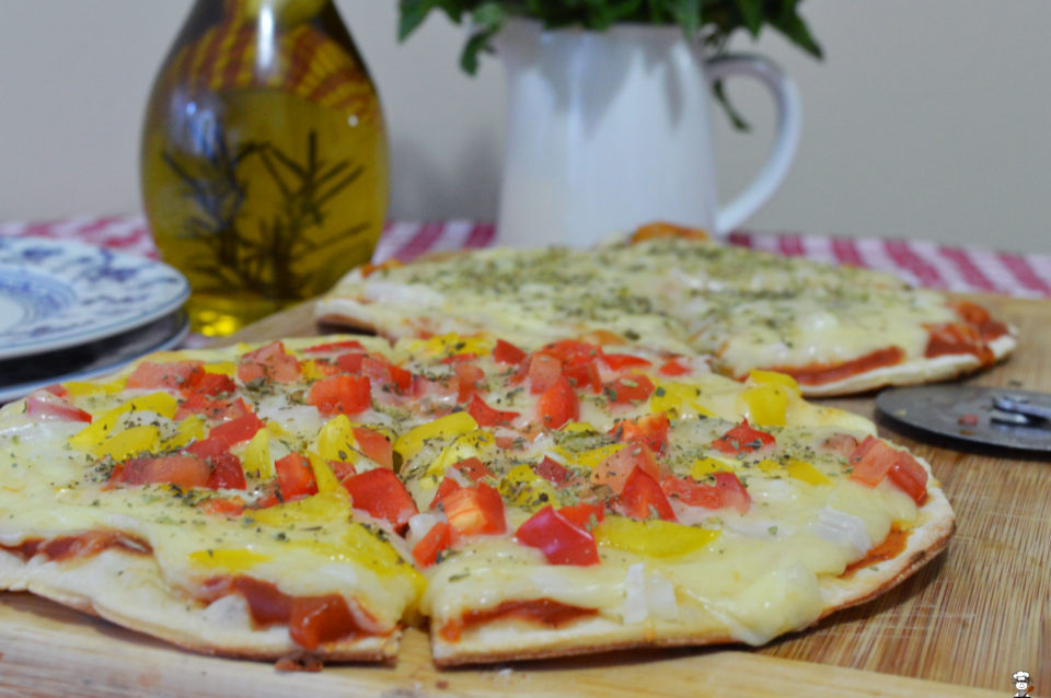 pizza-na-frigideria