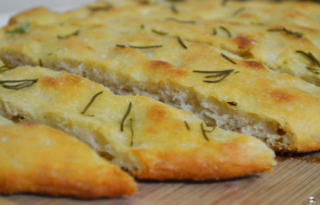 receita-de-focaccia