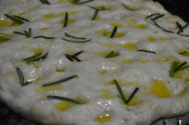 receita-focaccia-