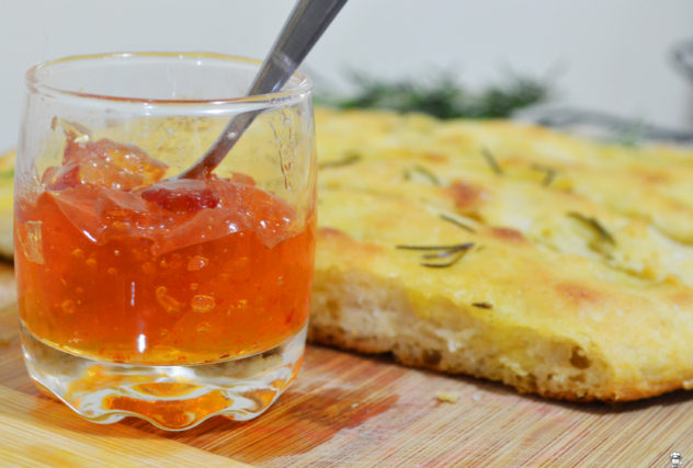 receita-focaccia