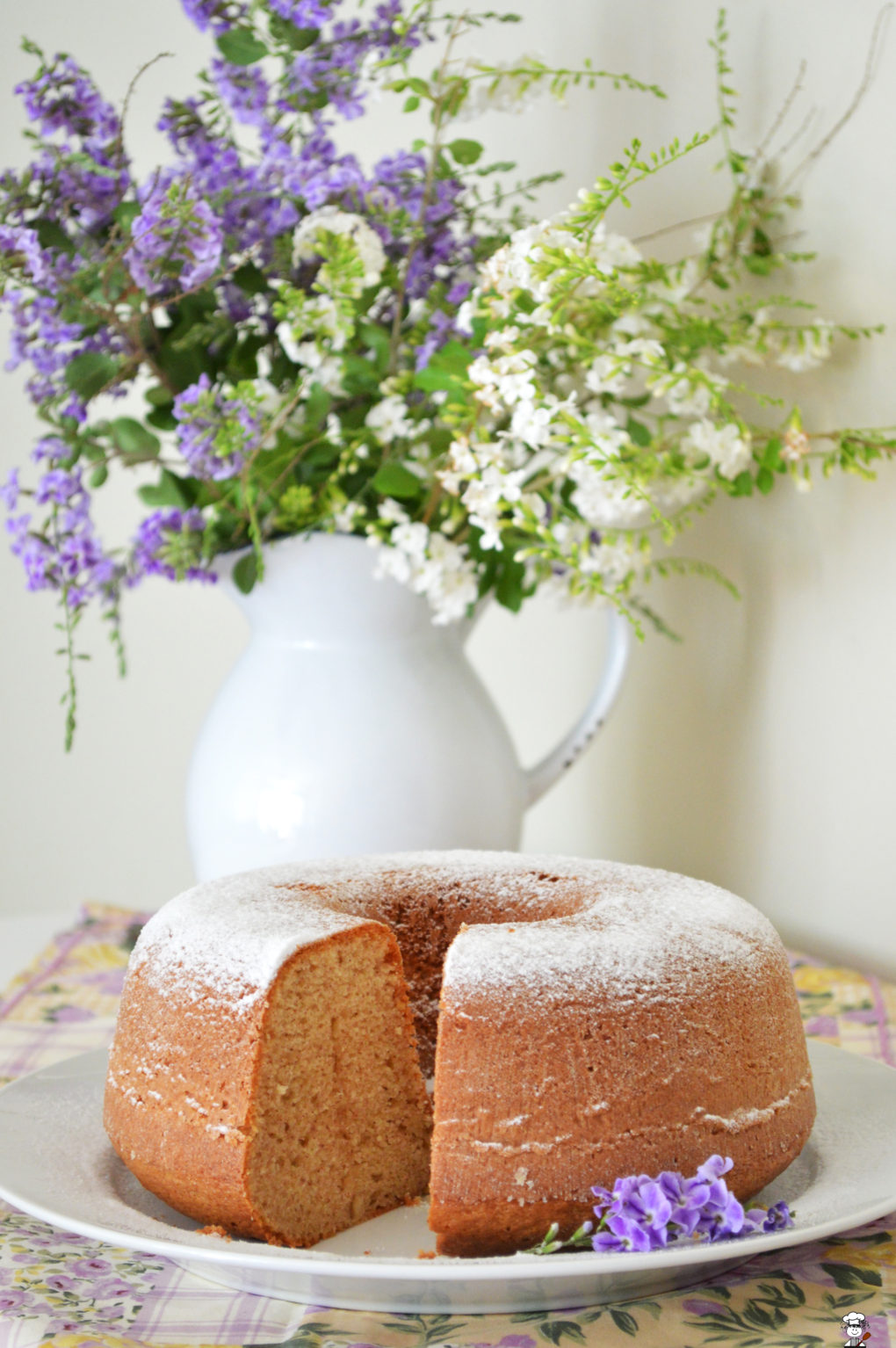 Bolo-de-iogurte-com-canela