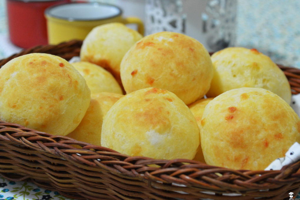 pao-de-queijo