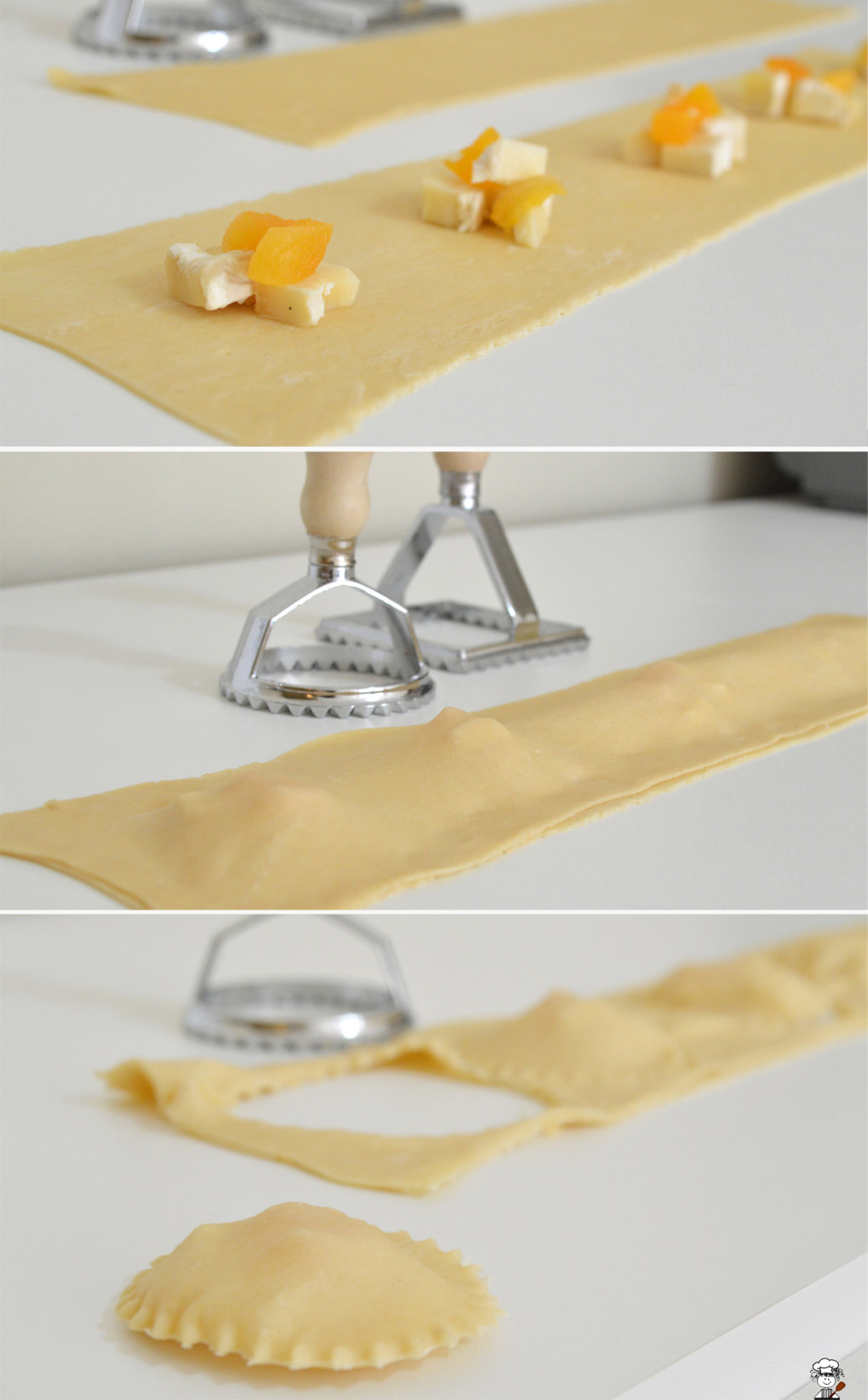 ravioli-queijo-com-damasco
