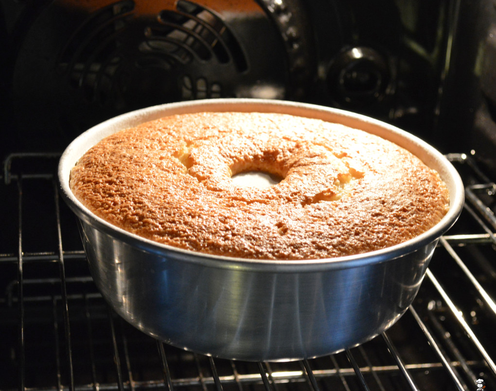 Bolo-de-laranja-farinha-de-arroz