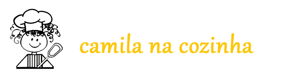 Frango Xadrez - Dona de Casa. Só que não.